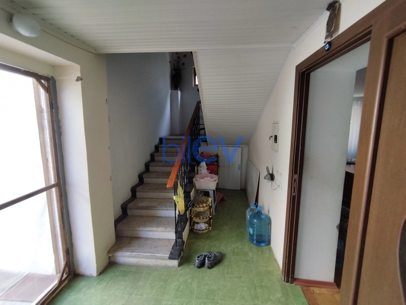 Günlük Kirayə 4 otaqlı Bağ evi  200m², Bakı