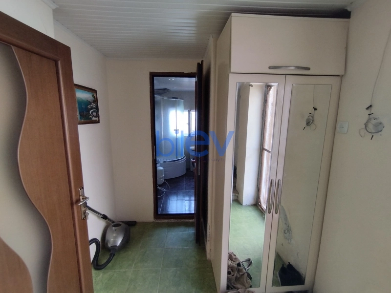 Günlük Kirayə 4 otaqlı Bağ evi  200m², Bakı
