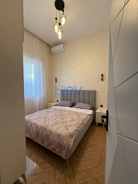 Günlük Kirayə 3 otaqlı Bağ evi  100m², Bakı