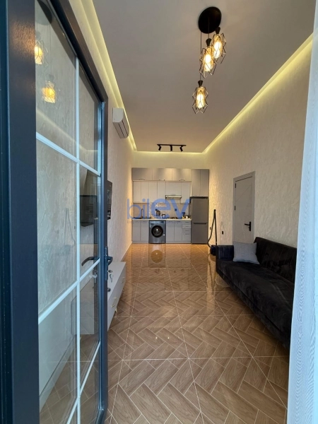 Günlük Kirayə 3 otaqlı Bağ evi  100m², Bakı