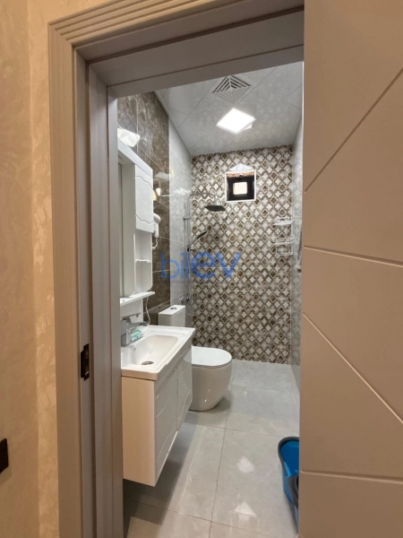Günlük Kirayə 3 otaqlı Bağ evi  100m², Bakı