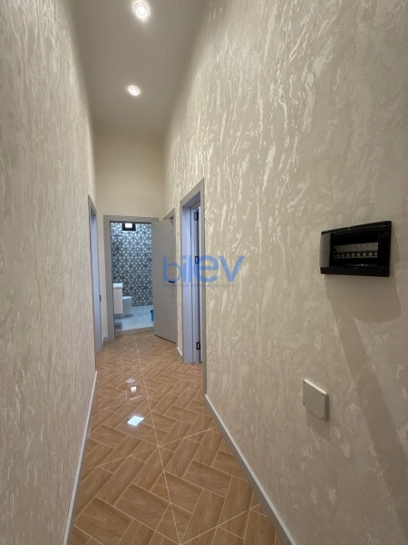 Günlük Kirayə 3 otaqlı Bağ evi  100m², Bakı