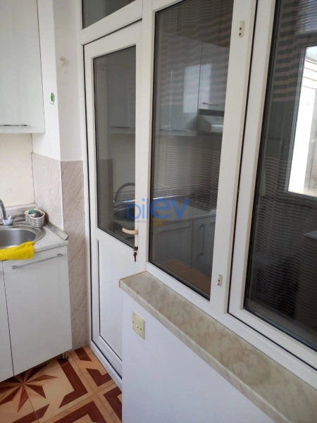 Aylıq Kirayə 2 otaqlı Yeni Tikili bina evi  55m², Bakı
