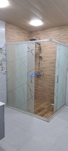 Günlük Kirayə 4 otaqlı Bağ evi  130m², Bakı