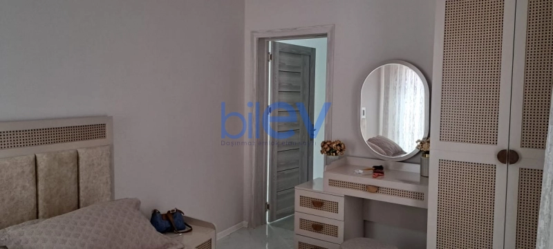 Günlük Kirayə 4 otaqlı Bağ evi  130m², Bakı