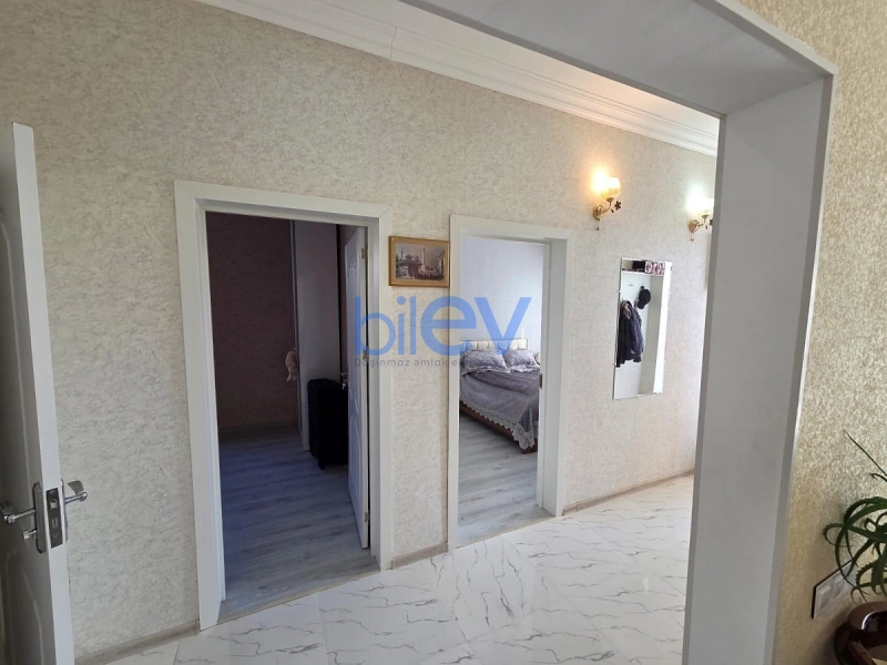 Günlük Kirayə 5 otaqlı Bağ evi  99m², Bakı