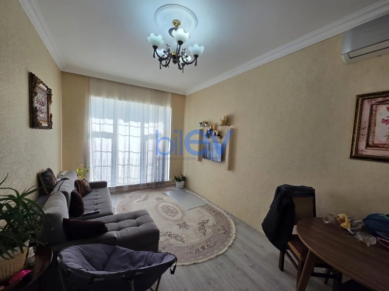 Günlük Kirayə 5 otaqlı Bağ evi  99m², Bakı