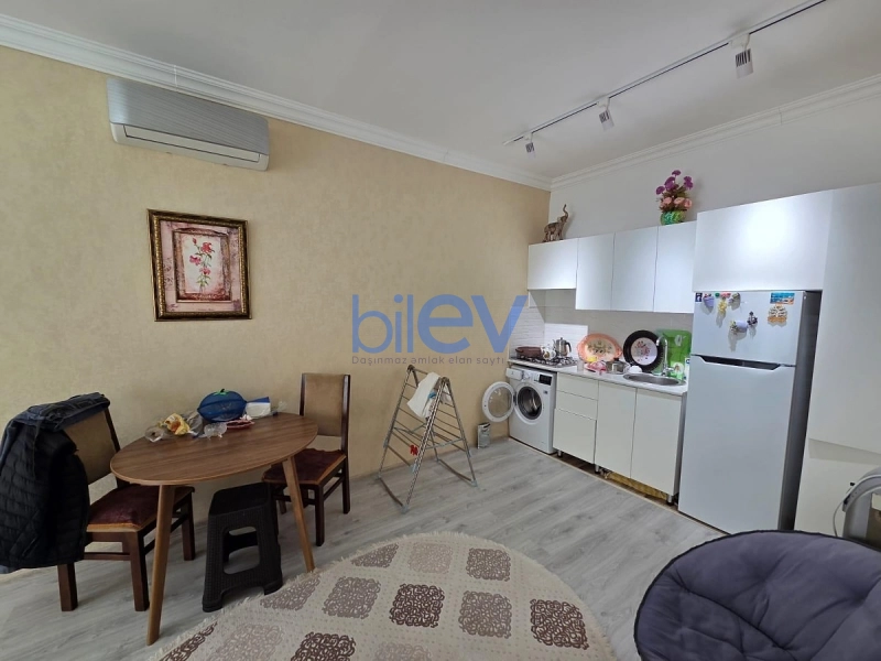 Günlük Kirayə 5 otaqlı Bağ evi  99m², Bakı