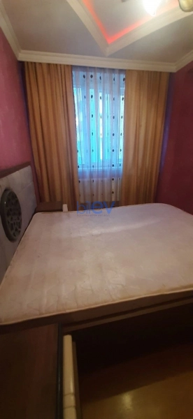 Aylıq Kirayə 2 otaqlı Yeni Tikili bina evi  70m², Bakı