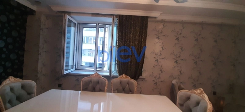 Aylıq Kirayə 2 otaqlı Yeni Tikili bina evi  70m², Bakı