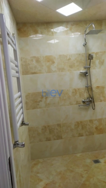 Aylıq Kirayə 2 otaqlı Yeni Tikili bina evi  70m², Bakı