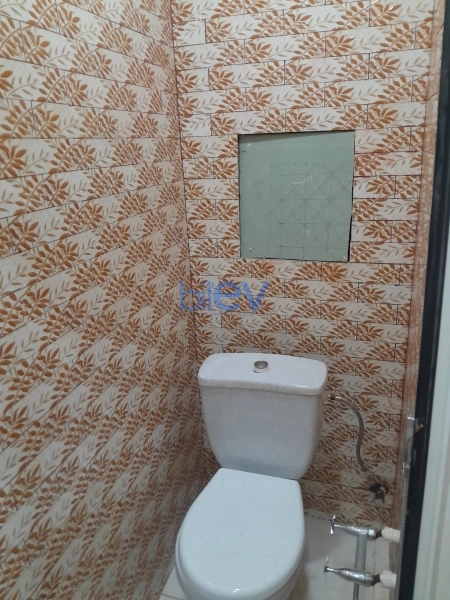 Aylıq Kirayə 2 otaqlı Köhnə Tikili bina evi  35m², Bakı