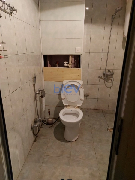 Satış 2 otaqlı Köhnə Tikili bina evi  40m², Bakı