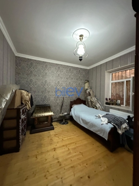 Satış 3 otaqlı Həyət evi  80m², Xırdalan