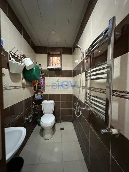 Satış 3 otaqlı Həyət evi  80m², Xırdalan