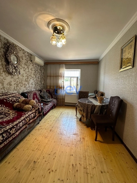 Satış 3 otaqlı Həyət evi  80m², Xırdalan