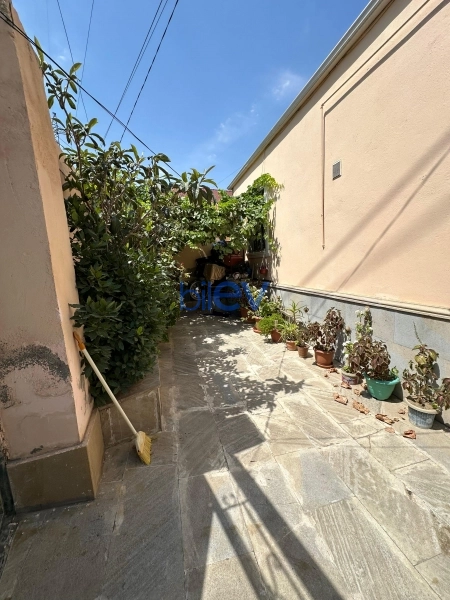 Satış 3 otaqlı Həyət evi  80m², Xırdalan