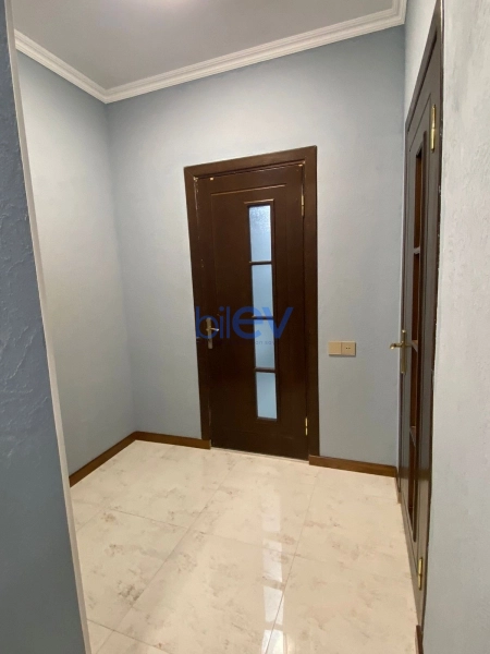 Aylıq Kirayə 2 otaqlı Həyət evi  40m², Bakı