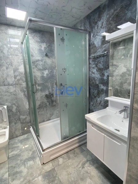 Aylıq Kirayə 2 otaqlı Həyət evi  40m², Bakı
