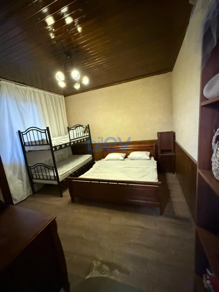 Günlük Kirayə 2 otaqlı Bağ evi  70m², Bakı