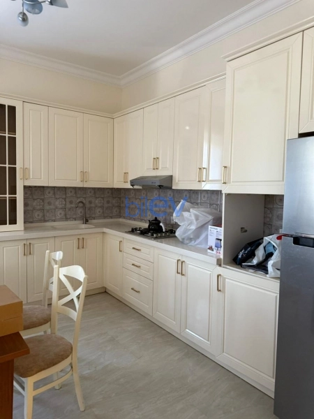 Günlük Kirayə 5 otaqlı Bağ evi  500m², Bakı