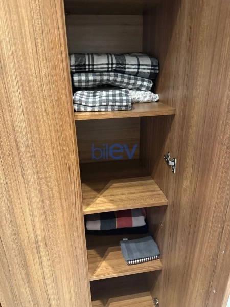 Günlük Kirayə 1 otaqlı Yeni Tikili bina evi  50m², Bakı