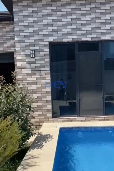 Günlük Kirayə 3 otaqlı Bağ evi  100m², Bakı