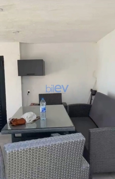 Günlük Kirayə 3 otaqlı Bağ evi  100m², Bakı
