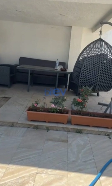 Günlük Kirayə 3 otaqlı Bağ evi  100m², Bakı