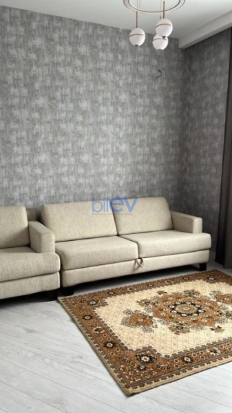 Günlük Kirayə 3 otaqlı Bağ evi  100m², Bakı