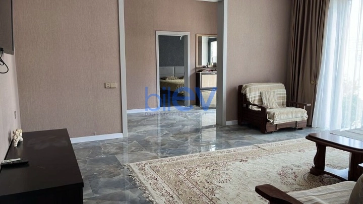 Günlük Kirayə 3 otaqlı Bağ evi  100m², Bakı