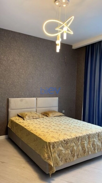 Günlük Kirayə 3 otaqlı Bağ evi  100m², Bakı
