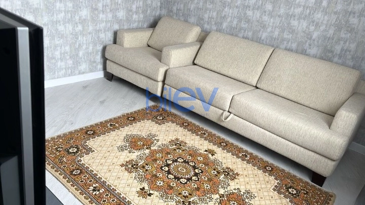 Günlük Kirayə 3 otaqlı Bağ evi  100m², Bakı