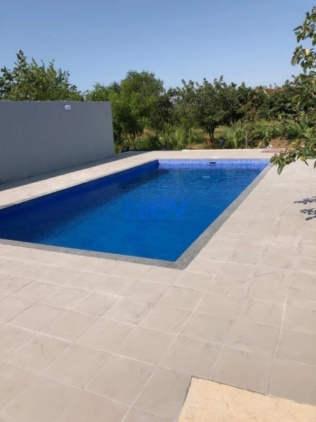 Günlük Kirayə 3 otaqlı Bağ evi  130m², Bakı