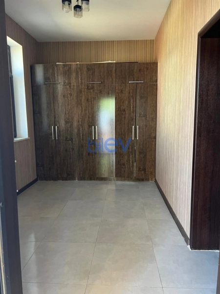 Günlük Kirayə 3 otaqlı Bağ evi  130m², Bakı