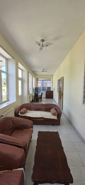 Günlük Kirayə 3 otaqlı Bağ evi  150m², Bakı
