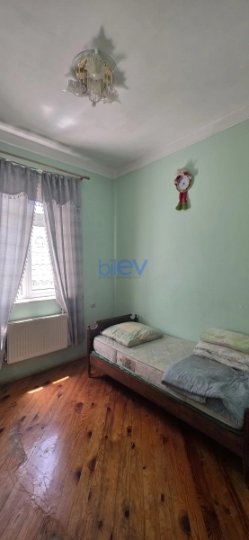 Günlük Kirayə 3 otaqlı Bağ evi  150m², Bakı