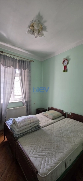 Günlük Kirayə 3 otaqlı Bağ evi  150m², Bakı