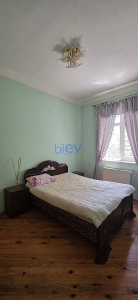 Günlük Kirayə 3 otaqlı Bağ evi  150m², Bakı