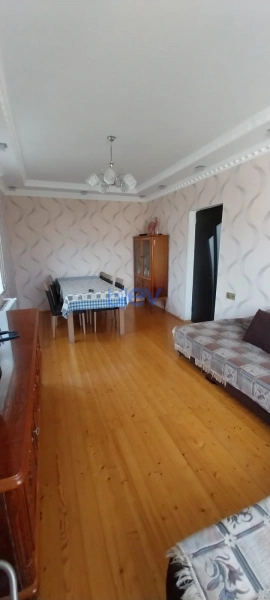 Günlük Kirayə 3 otaqlı Bağ evi  80m², Bakı