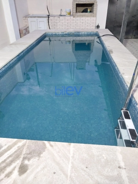 Günlük Kirayə 3 otaqlı Bağ evi  80m², Bakı