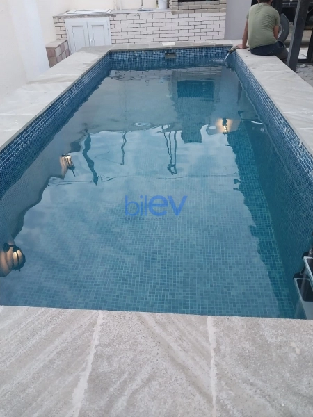 Günlük Kirayə 3 otaqlı Bağ evi  80m², Bakı