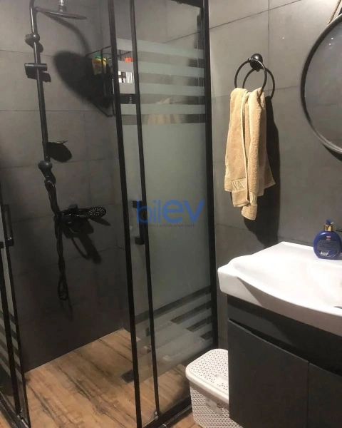 Günlük Kirayə 5 otaqlı Bağ evi  900m², Bakı