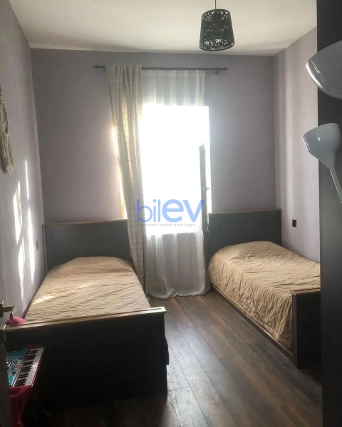 Günlük Kirayə 5 otaqlı Bağ evi  900m², Bakı