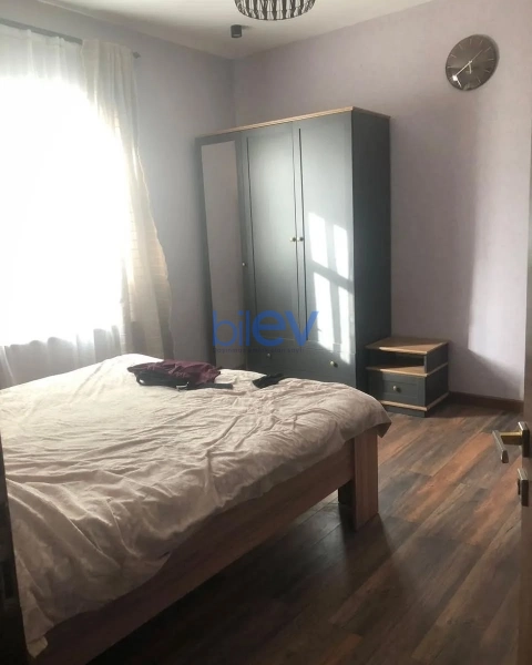 Günlük Kirayə 5 otaqlı Bağ evi  900m², Bakı