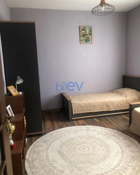 Günlük Kirayə 5 otaqlı Bağ evi  900m², Bakı