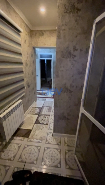 Satış 3 otaqlı Həyət evi  80m², Bakı
