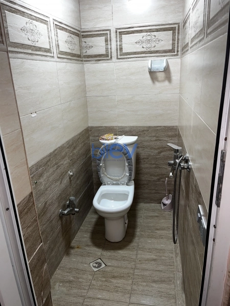 Satış 3 otaqlı Həyət evi  80m², Bakı