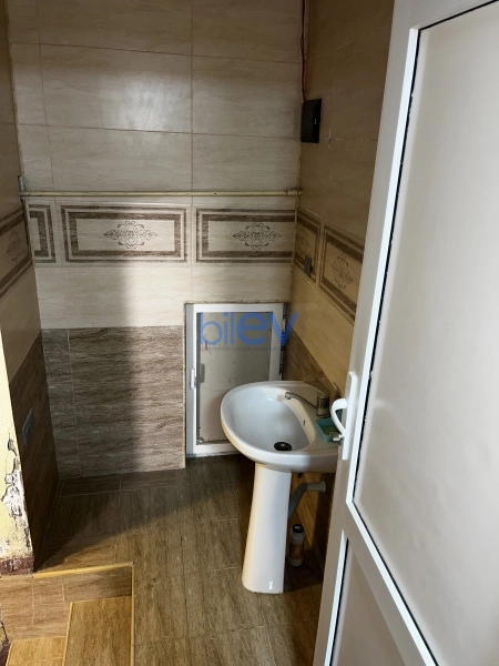 Satış 3 otaqlı Həyət evi  80m², Bakı