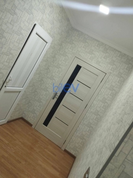 Aylıq Kirayə 2 otaqlı Yeni Tikili bina evi  88m², Bakı